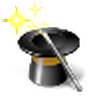 Robo defense trainer icon
