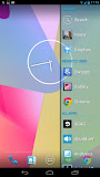 Swapps! All apps, Everywhere