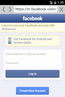 How to install NearYou patch 1.100 apk for android