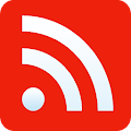 RSS for Asia One Apk