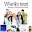 Wielki Test Wiedzy Ekonom... Download on Windows