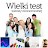 Tải về Wielki Test Wiedzy Ekonom... APK cho Windows