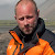 Brynjar Ágústsson