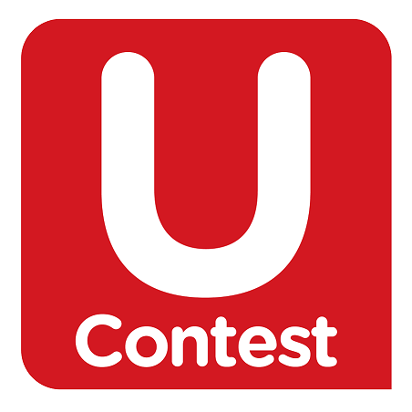 UContest