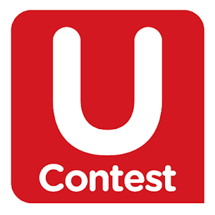 How to mod UContest 1.4.2 mod apk for pc