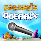 Karaokix Oceanix APK