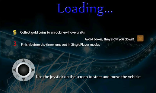 HoverRace(圖5)-速報App