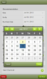 Pocket PAM 2 Screenshots 3