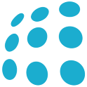HotSpotLauncher logo