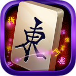 Cover Image of 下载 Mahjong Epic 2.3.3 APK