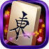 Mahjong Epic2.3.0
