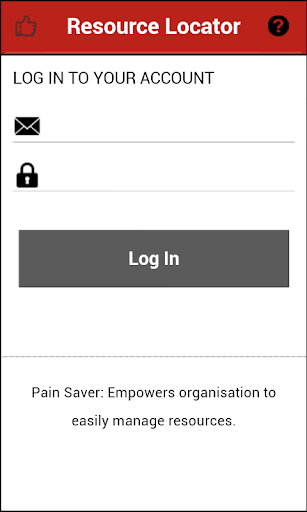 MoreYeahs Resource Locator