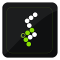 SmartLink - Free Calls Apk