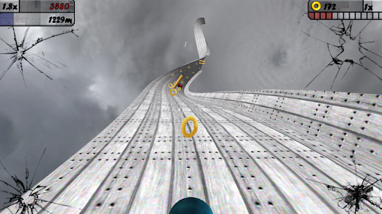 How to mod Skyball Infinite lastet apk for android