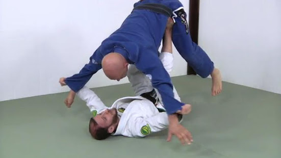 1, Understanding Spider Guard(圖4)-速報App