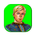 Prince or Toad (Lite) ? logo