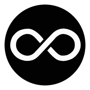 Infinity And Eternity.apk 1.0811.16