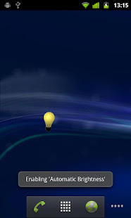 Auto Bright(圖1)-速報App