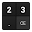 Калькулятор Download on Windows