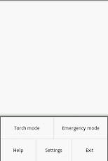 ������� � ���������� �����