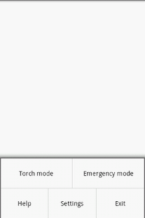 Free Torch & Emergency light APK