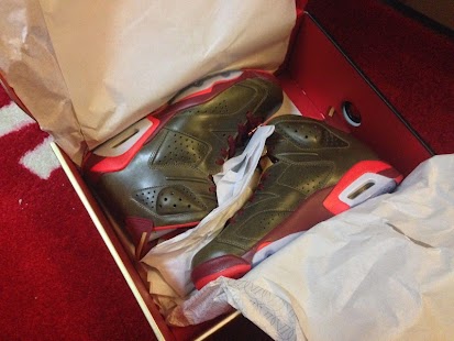 How to mod SneakerHead Online Auction lastet apk for bluestacks