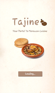 Tajine Screenshots 0