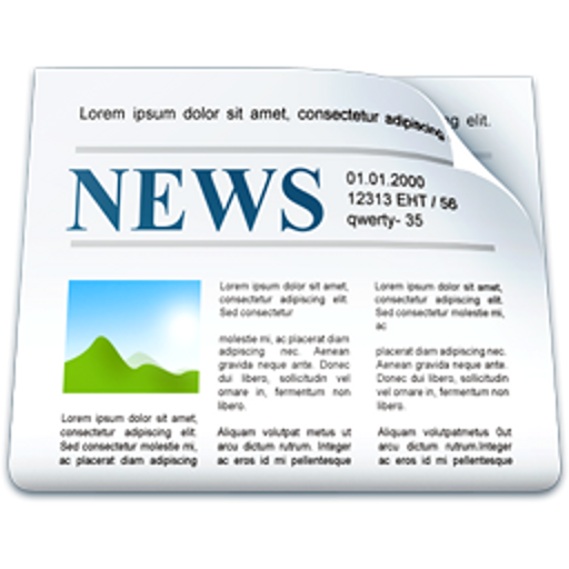 Download World Newspapers APK for Android by Bazimo