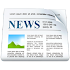 World Newspapers3.2.1