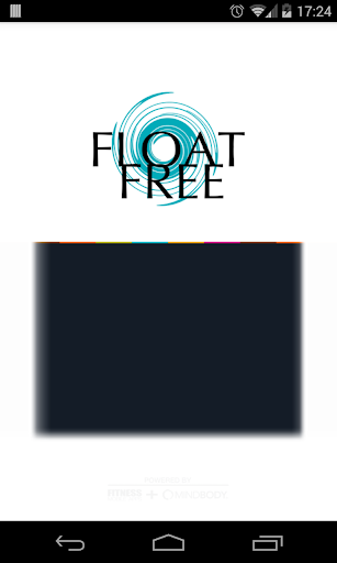 【免費健康App】​Float Free Spa-APP點子