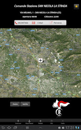 iCarabinieri by Arma dei Carabinieri poster 4