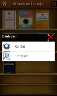 How to mod Bộ Luật Việt Nam 1.1 unlimited apk for laptop