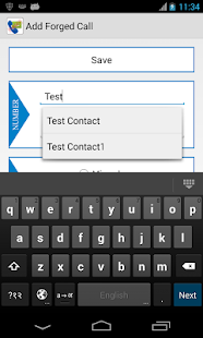 How to download TeleForged 1.2 unlimited apk for bluestacks