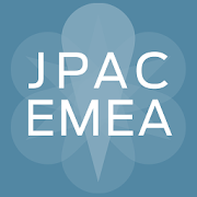 JPAC EMEA 1.399 Icon