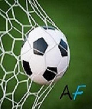 【免費運動App】Actualités Football-APP點子