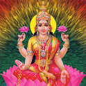 Sri Suktam icon