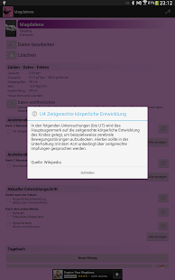 Lastest Meine Elternzeit APK