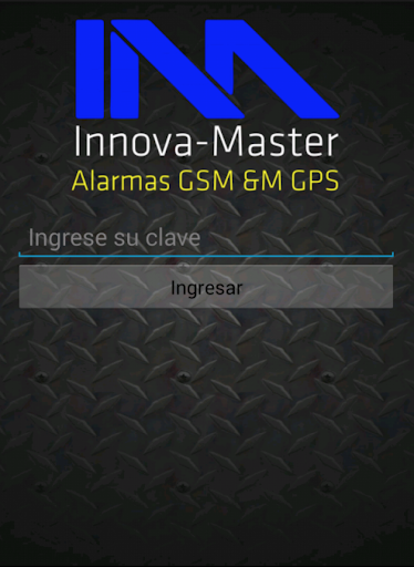 Innova Master