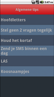 How to download SMS2Date 3 mod apk for pc