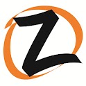 Zupermarket logo