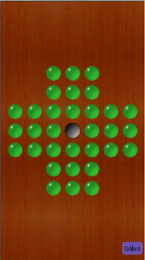 Puzzle Game