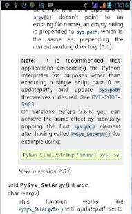 download Python Programming Tutorial free