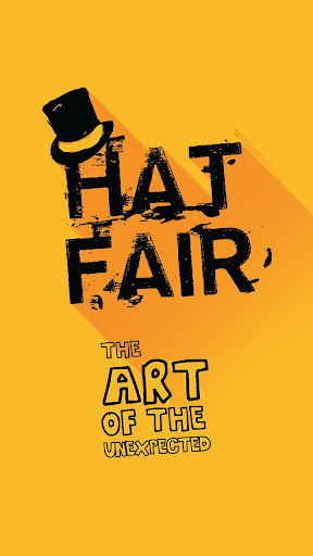 Hat Fair