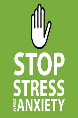 免費下載健康APP|Eliminate Stress And Anxiety app開箱文|APP開箱王