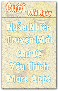 Truyen Cuoi - Cười Mỗi Ngày