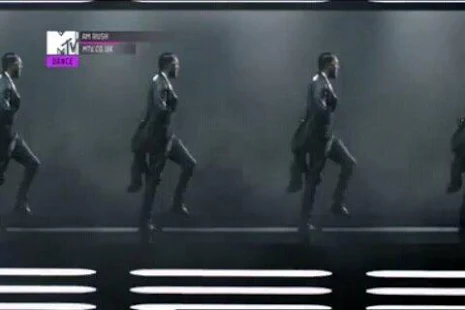 Stream TV - screenshot thumbnail