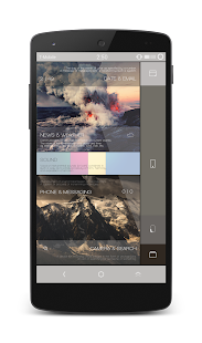 How to download Vega 1.0 apk for android