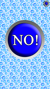 Download The No Button APK for Android