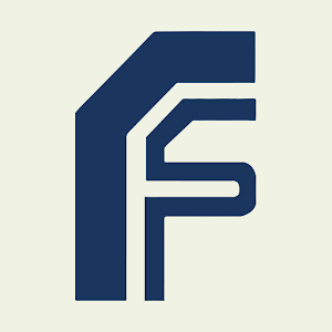 First State Bank 3.13.1