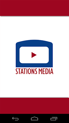 Stations Media